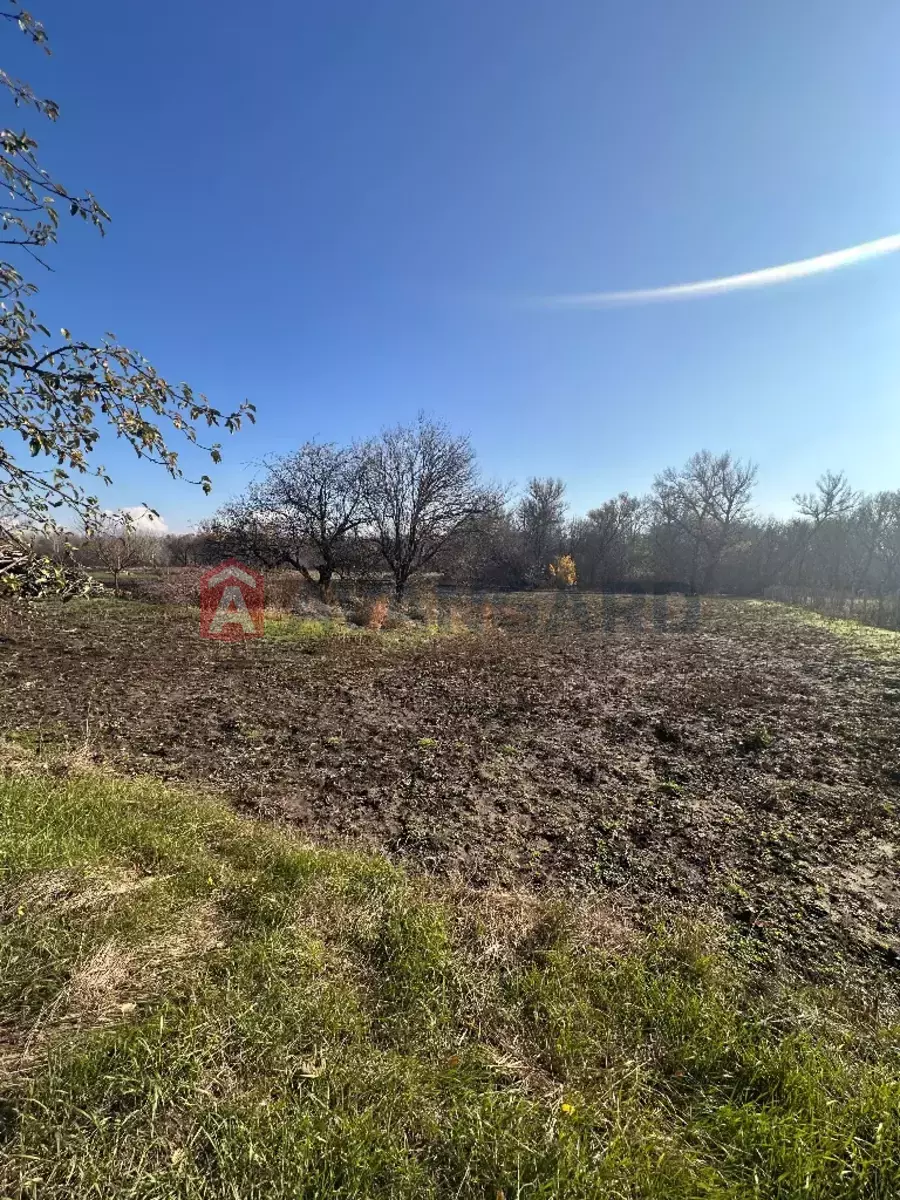 Будинок, 60 кв.м. фото 11 Будинок, 60 кв.м. фото 11