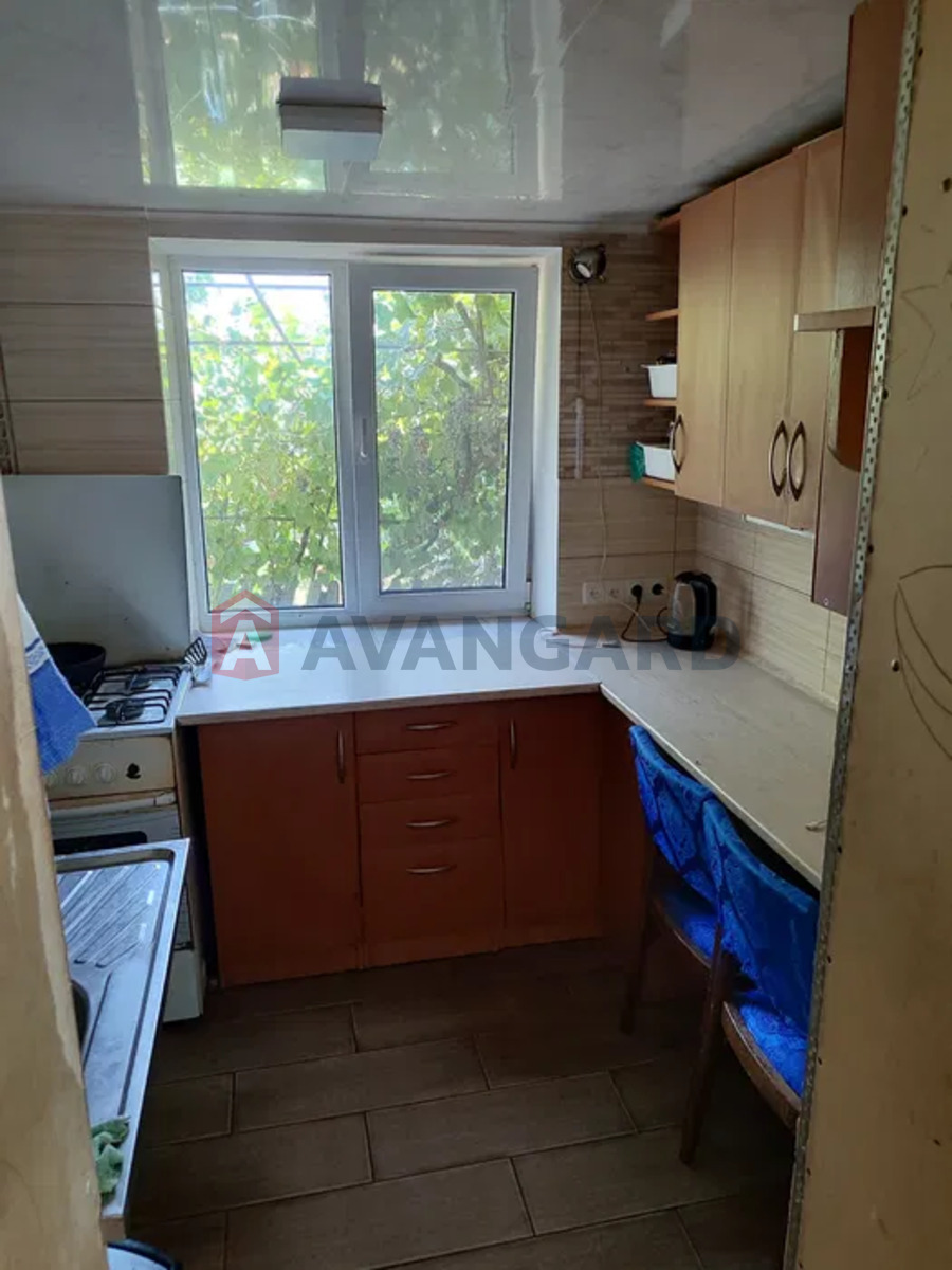 Дом, 45 кв.м. фото 15 Дом, 45 кв.м. фото 15