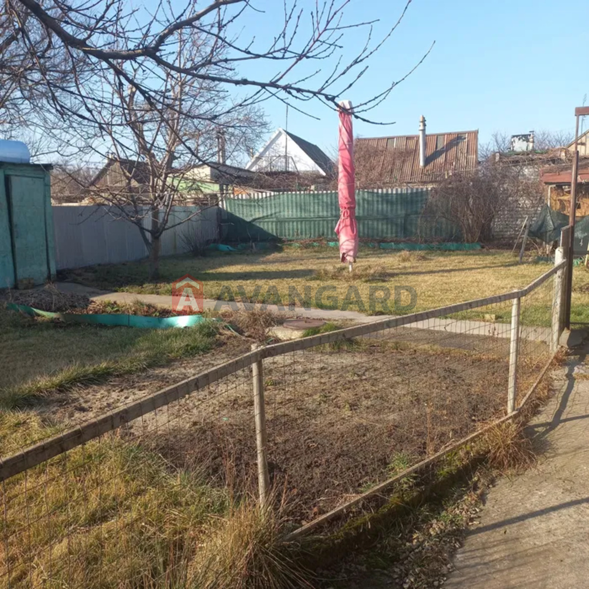 Будинок, 92 кв.м. фото 10 Будинок, 92 кв.м. фото 10