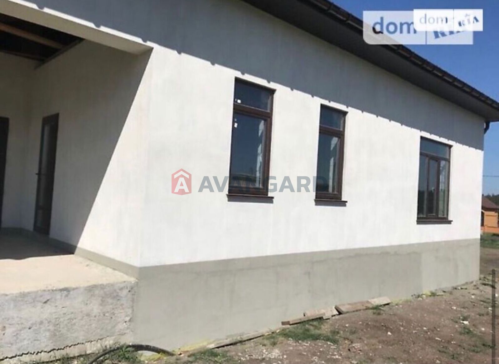 Будинок, 170 кв.м. фото 6 Будинок, 170 кв.м. фото 6