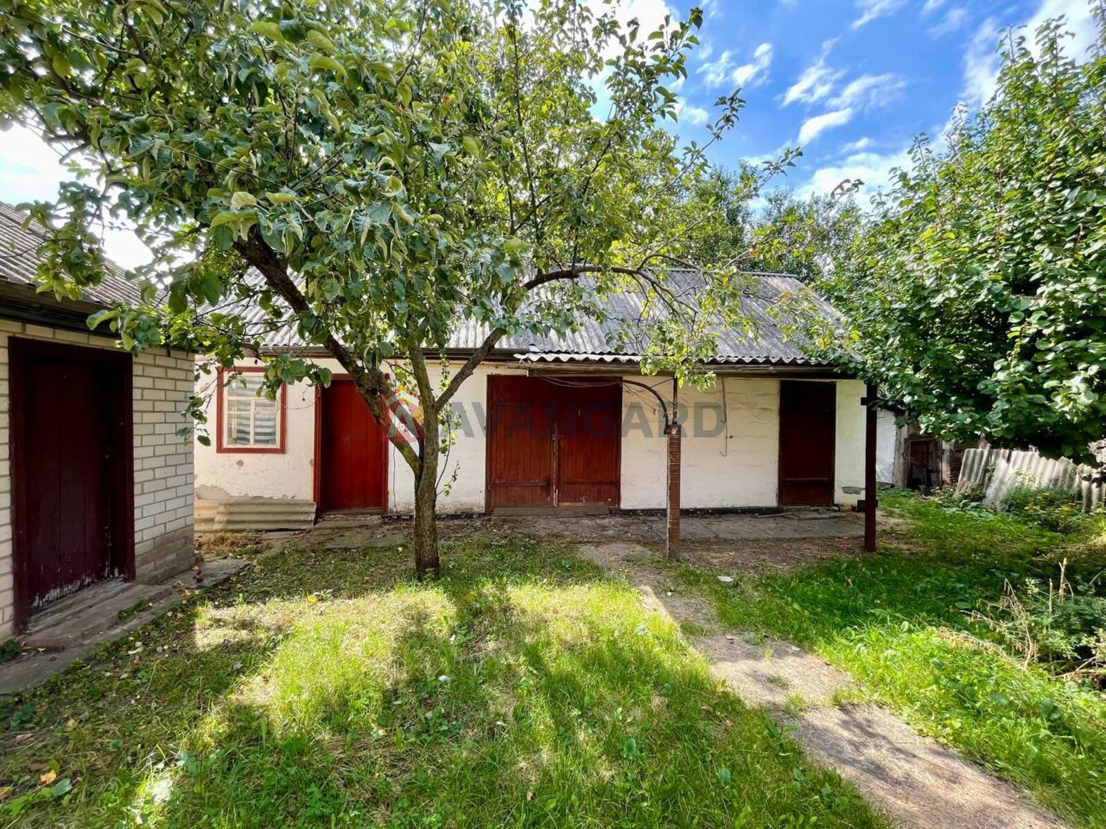 Будинок, 70 кв.м. фото 5 Будинок, 70 кв.м. фото 5