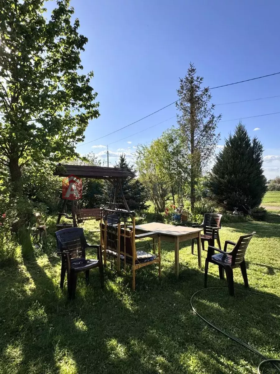 Будинок, 133 кв.м. фото 17 Будинок, 133 кв.м. фото 17