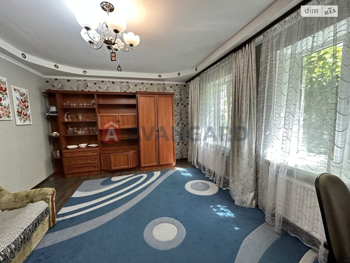 Будинок, 150 кв.м. фото 2 Будинок, 150 кв.м. фото 2