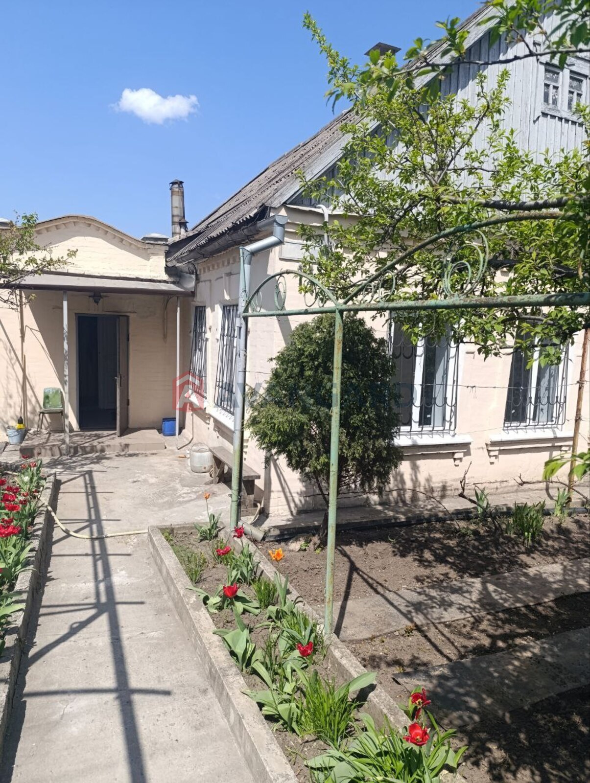 Дом, 135 кв.м. фото 20 Дом, 135 кв.м. фото 20