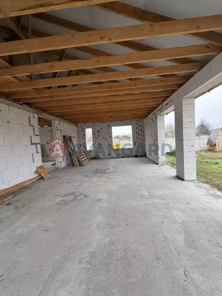 190 кв.м. фото 11 190 кв.м. фото 11