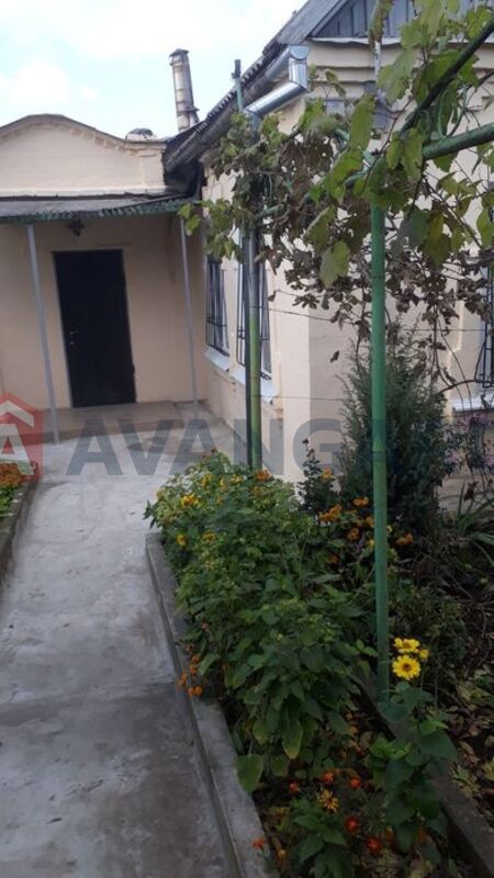 Дом, 135 кв.м. фото 10 Дом, 135 кв.м. фото 10