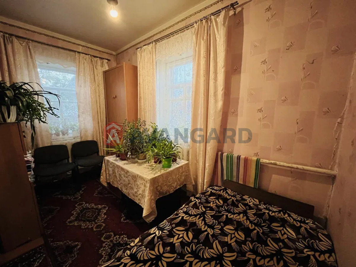 Будинок, 100 кв.м. фото 8 Будинок, 100 кв.м. фото 8