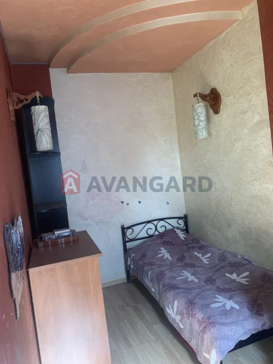 Будинок, 100 кв.м. фото 6 Будинок, 100 кв.м. фото 6