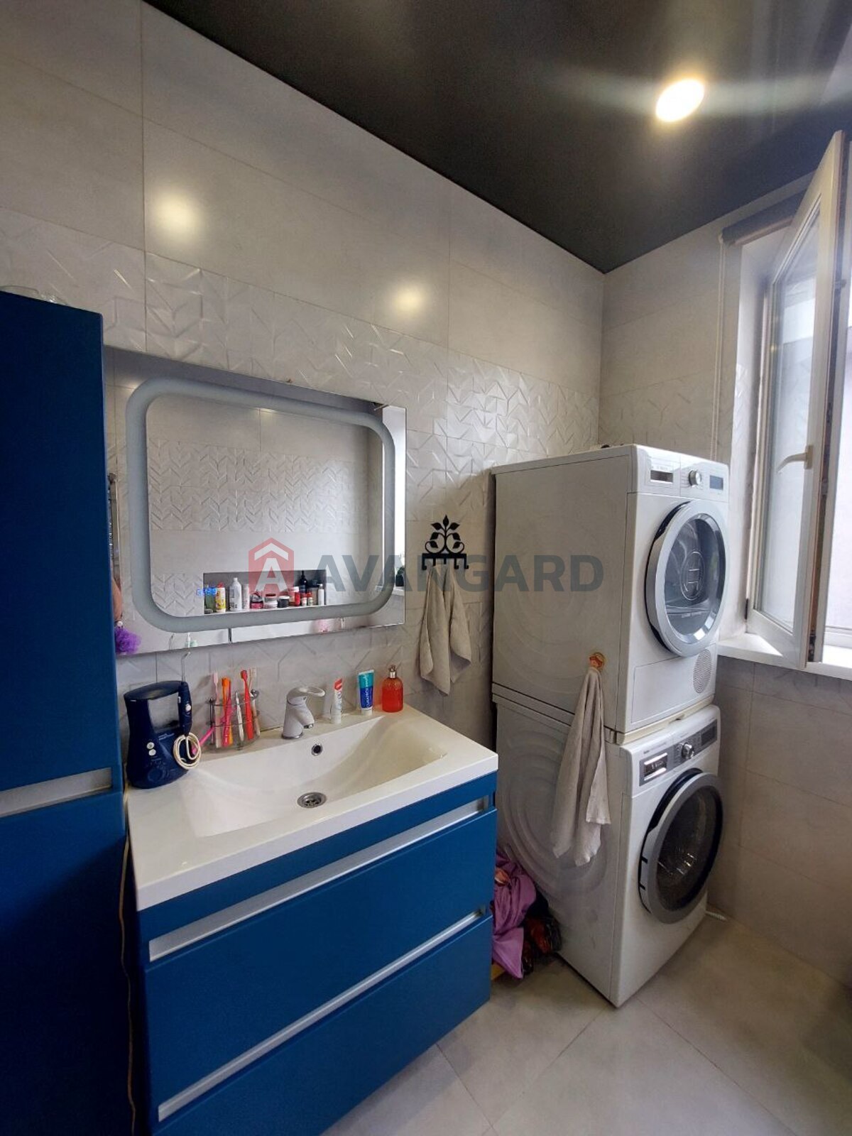 Дом, 140 кв.м. фото 6 Дом, 140 кв.м. фото 6