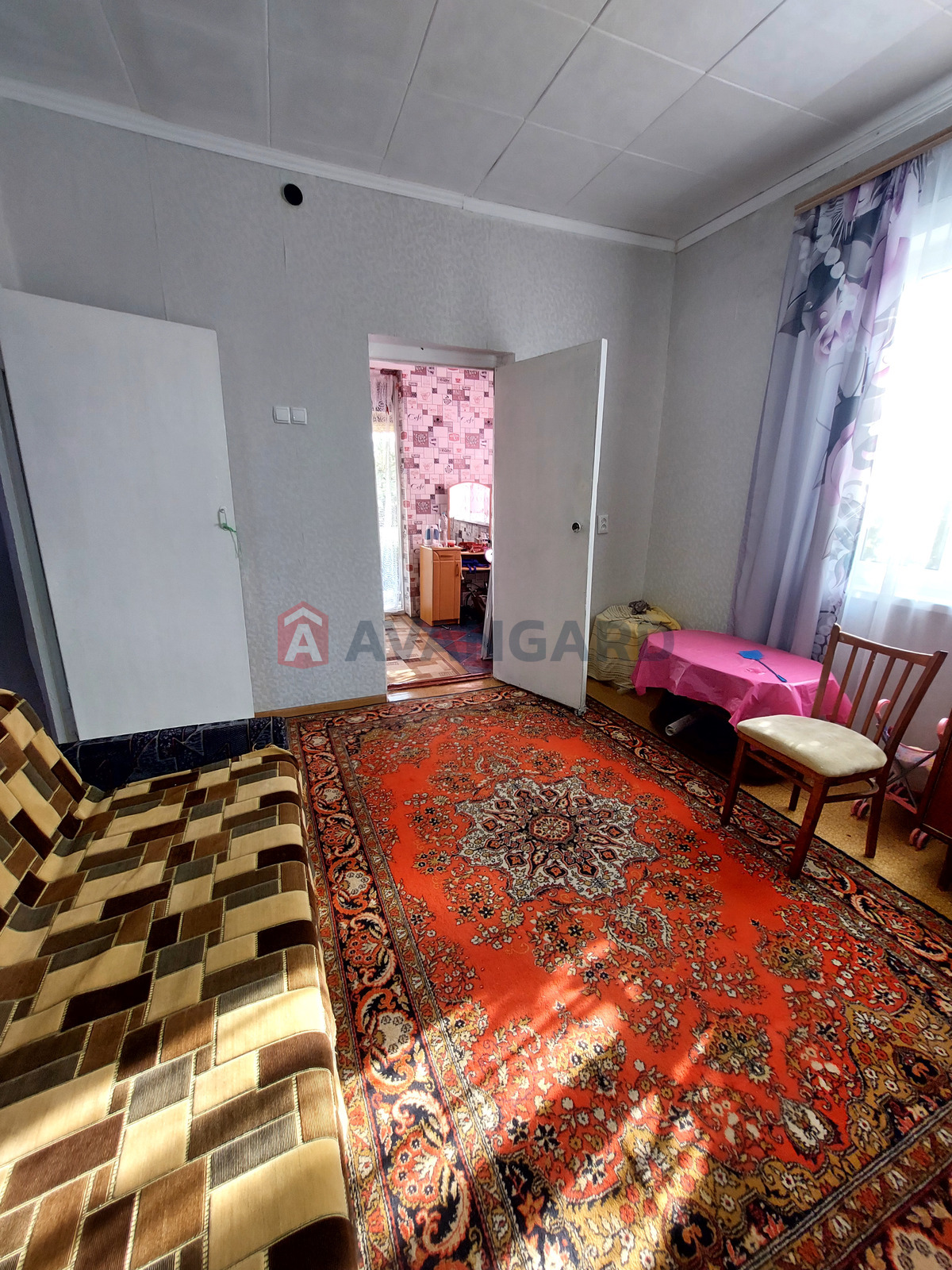 Дача, 65 кв.м. фото 11 Дача, 65 кв.м. фото 11