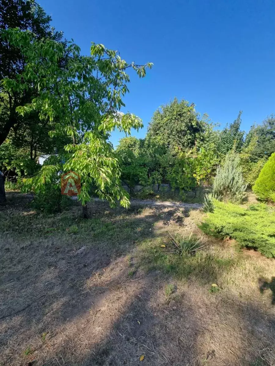 Дача, 30 кв.м. фото 12 Дача, 30 кв.м. фото 12