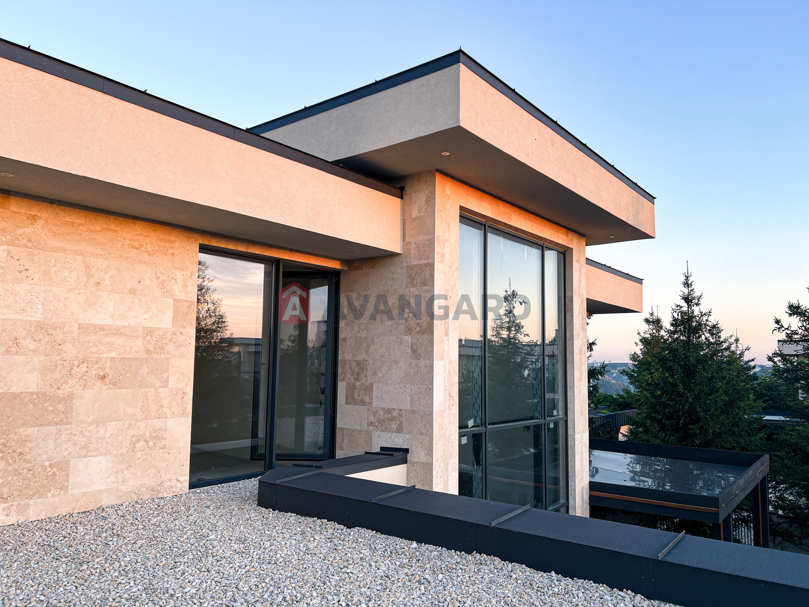 Будинок, 250 кв.м. фото 5 Будинок, 250 кв.м. фото 5