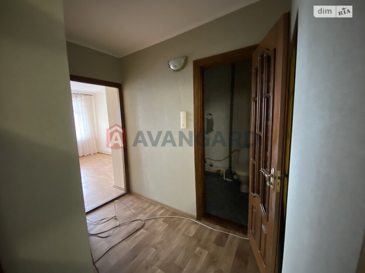 63 кв.м. фото 14 63 кв.м. фото 14