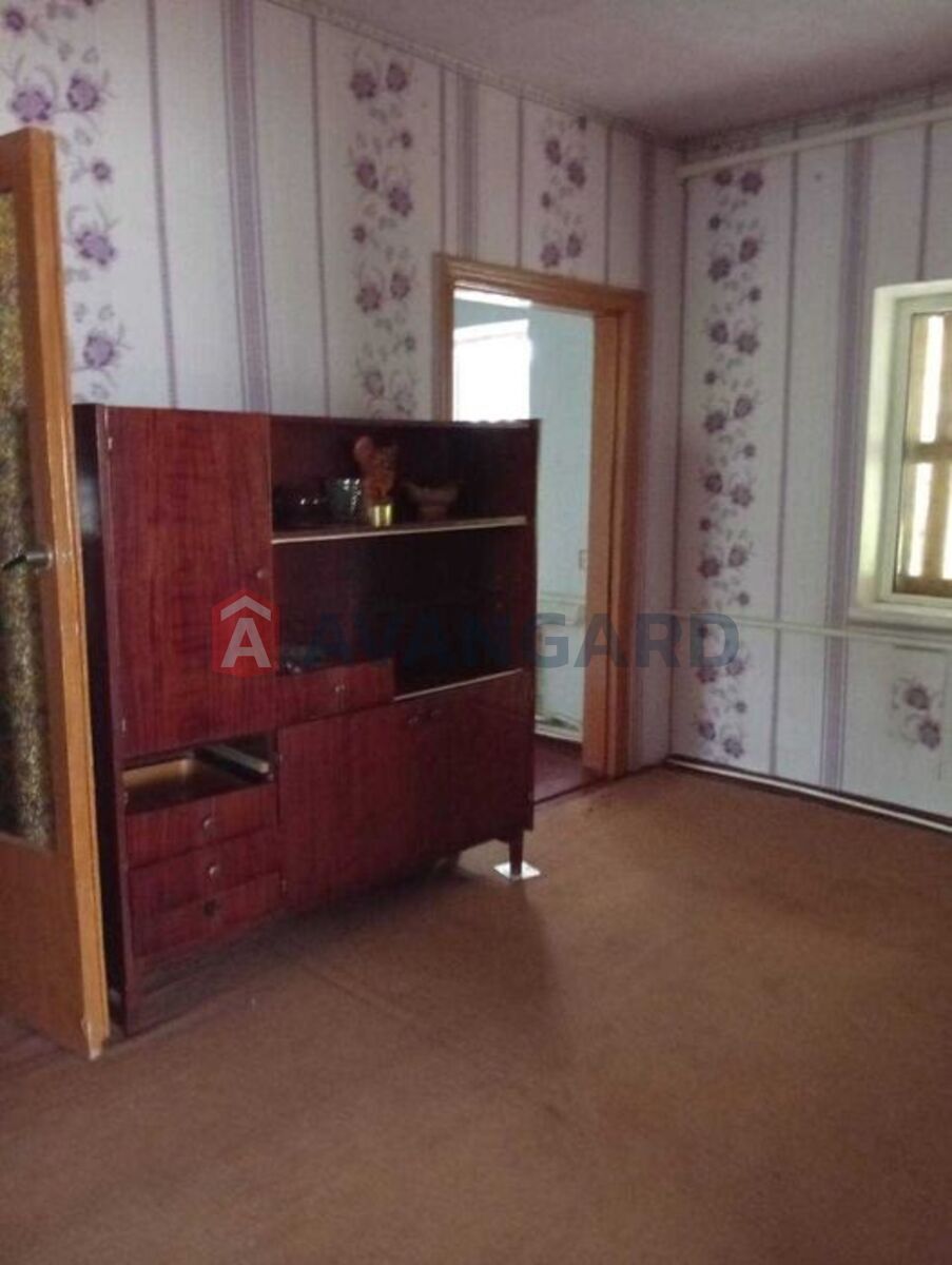 Будинок, 50 кв.м. фото 8 Будинок, 50 кв.м. фото 8