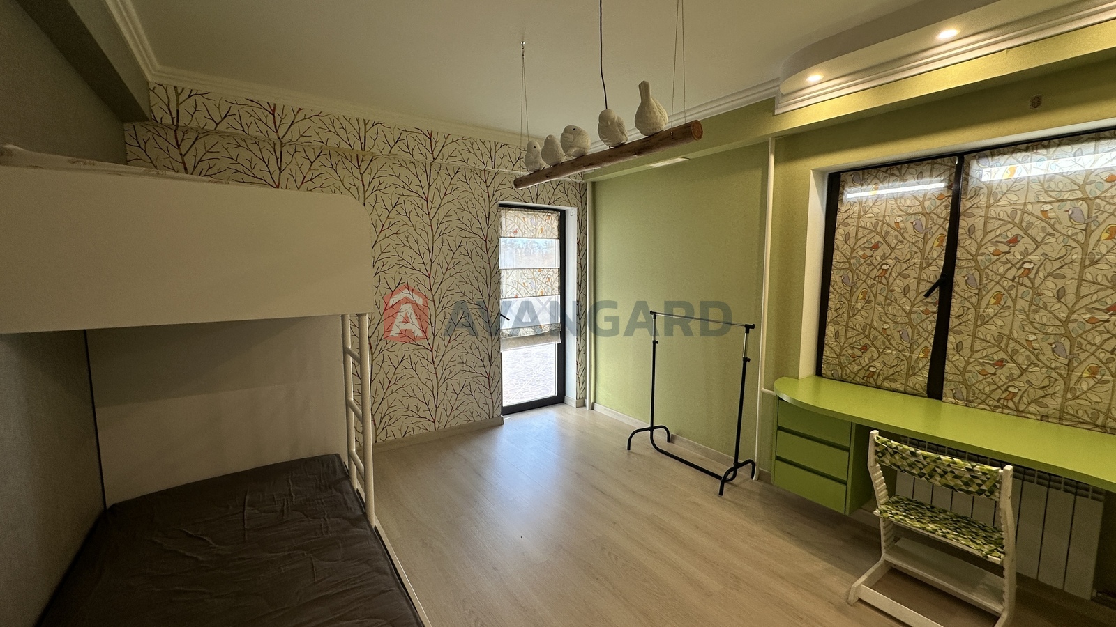 Будинок, 98 кв.м. фото 13 Будинок, 98 кв.м. фото 13