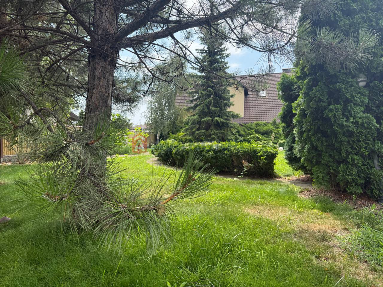 Дом, 400 кв.м. фото 3 Дом, 400 кв.м. фото 3