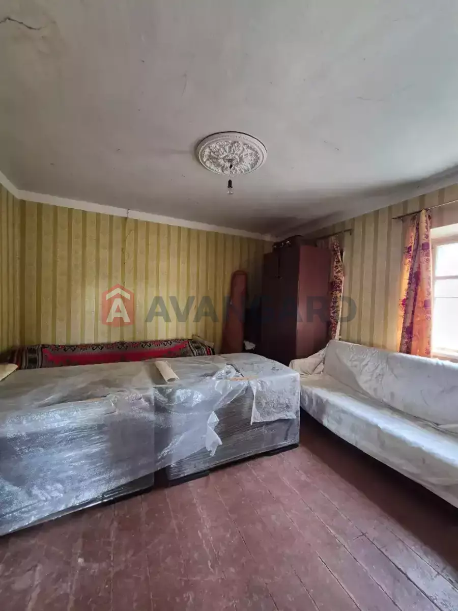Будинок, 114 кв.м. фото 4 Будинок, 114 кв.м. фото 4