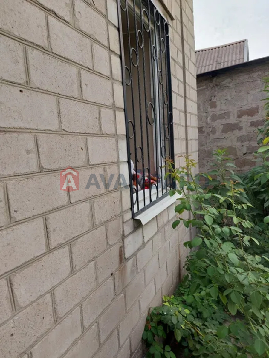 Будинок, 61 кв.м. фото 12 Будинок, 61 кв.м. фото 12