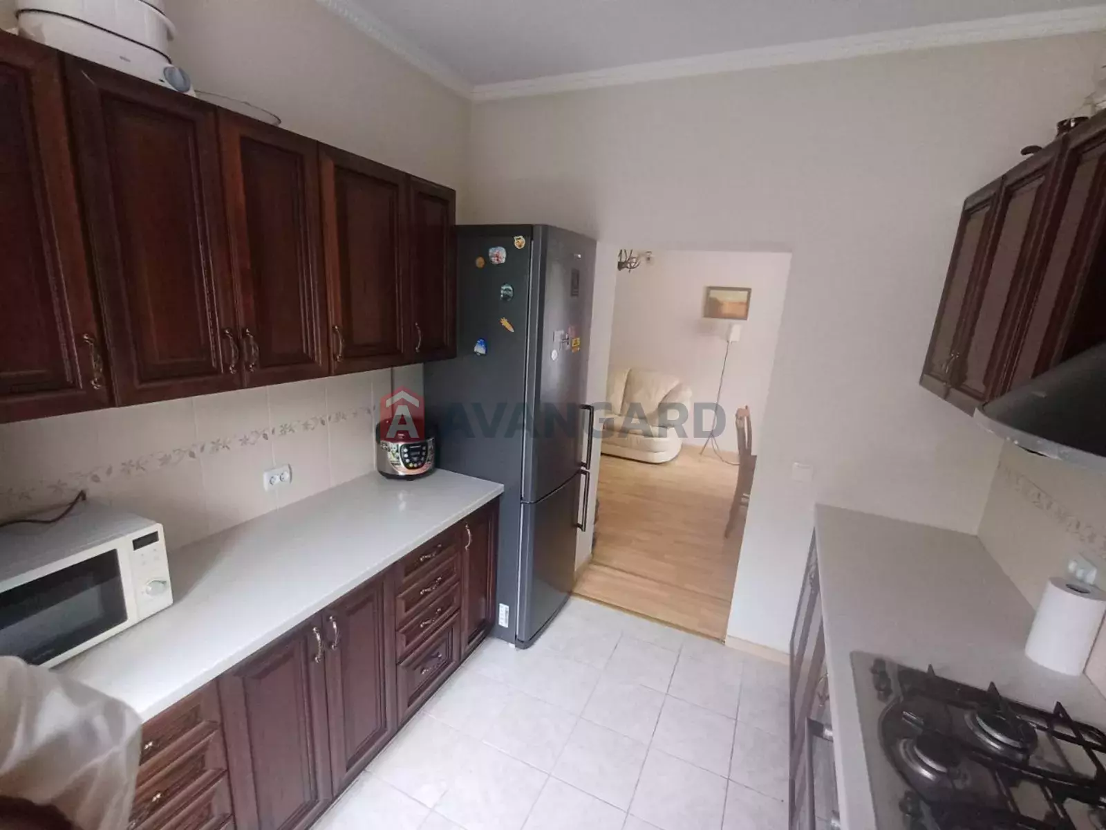 Дом, 120 кв.м. фото 8 Дом, 120 кв.м. фото 8