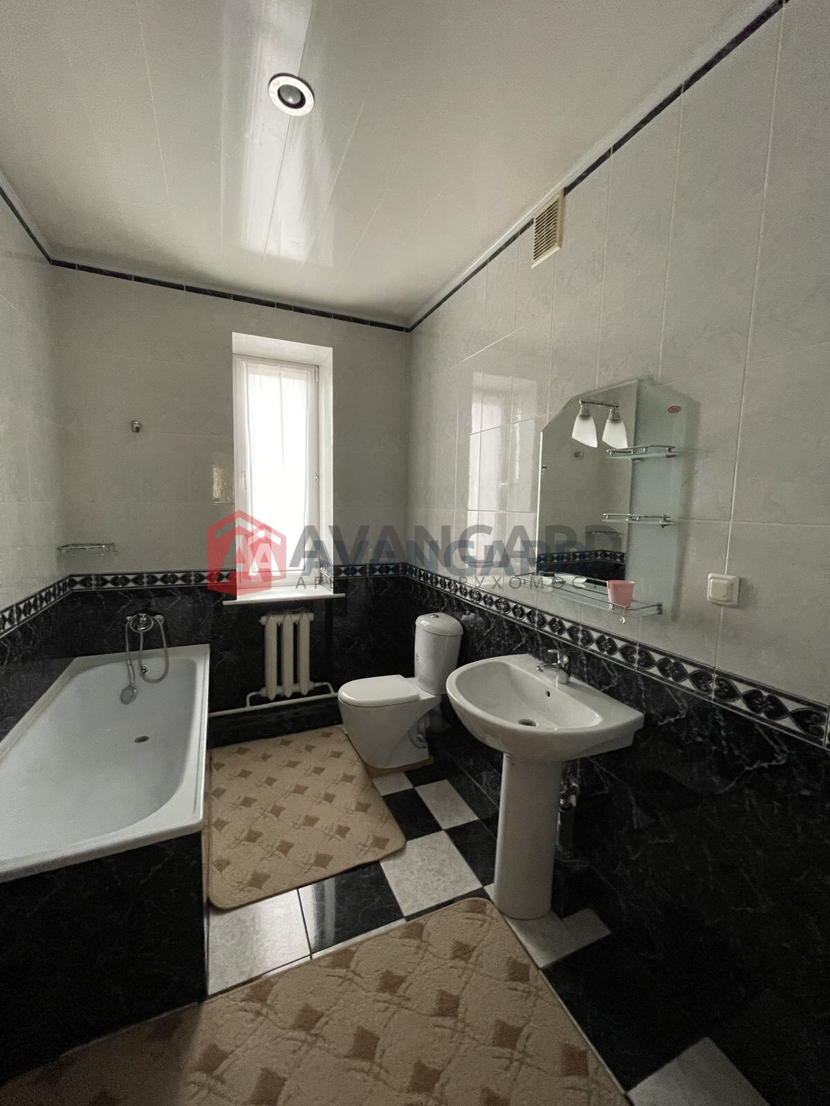 Будинок, 485 кв.м. фото 25 Будинок, 485 кв.м. фото 25