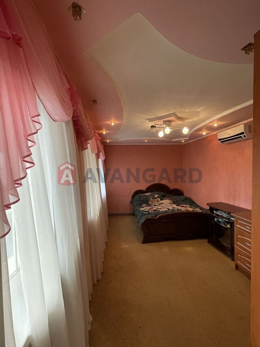 Будинок, 160 кв.м. фото 15 Будинок, 160 кв.м. фото 15