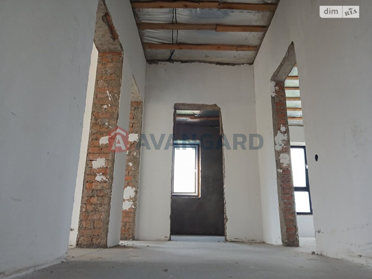 Будинок, 185 кв.м. фото 22 Будинок, 185 кв.м. фото 22