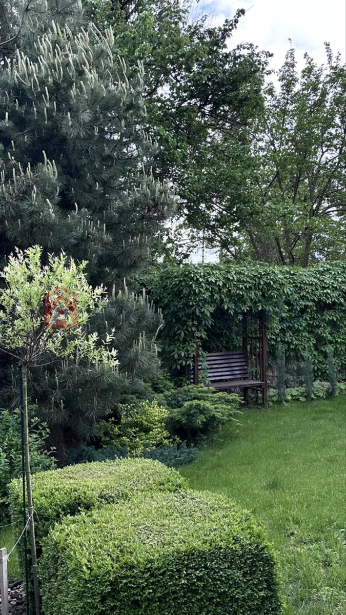 Дом, 125 кв.м. фото 21 Дом, 125 кв.м. фото 21