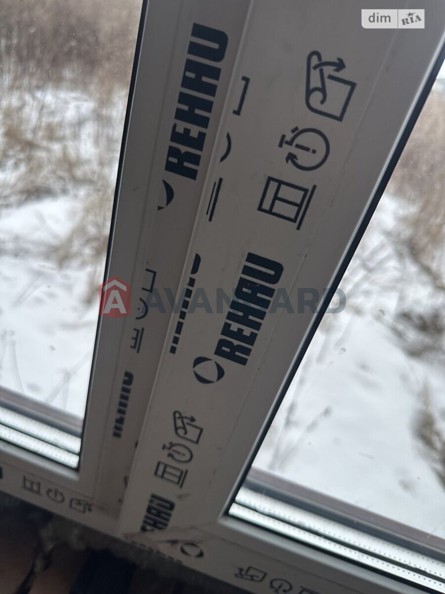 Будинок, 200 кв.м. фото 3 Будинок, 200 кв.м. фото 3