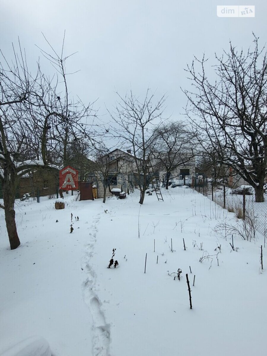 Дом, 110 кв.м. фото 12 Дом, 110 кв.м. фото 12