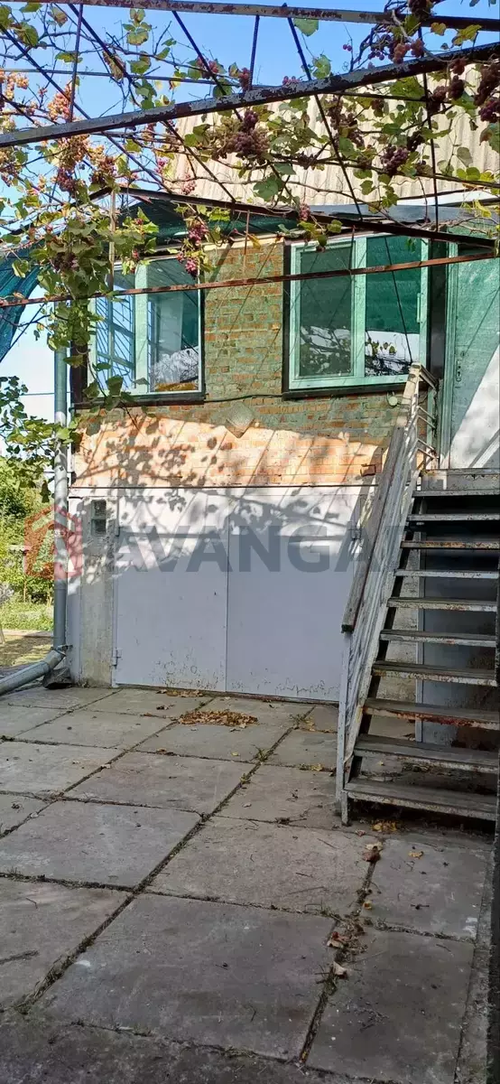 Дача, 70 кв.м. фото 15 Дача, 70 кв.м. фото 15