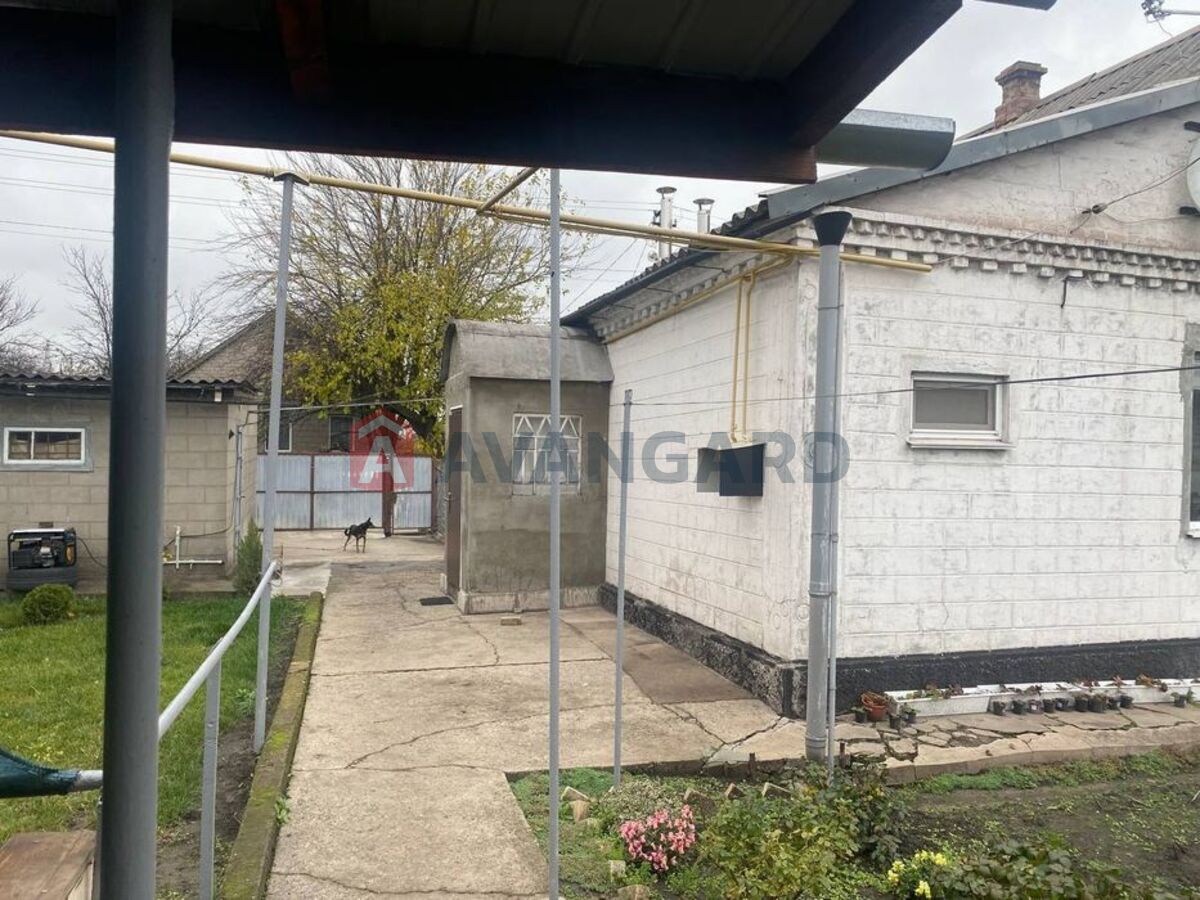 Будинок, 100 кв.м. фото 16 Будинок, 100 кв.м. фото 16