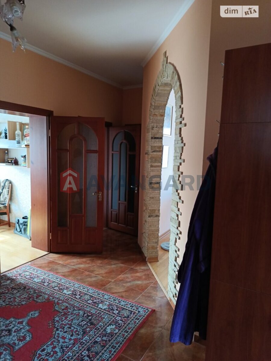 Будинок, 190 кв.м. фото 20 Будинок, 190 кв.м. фото 20