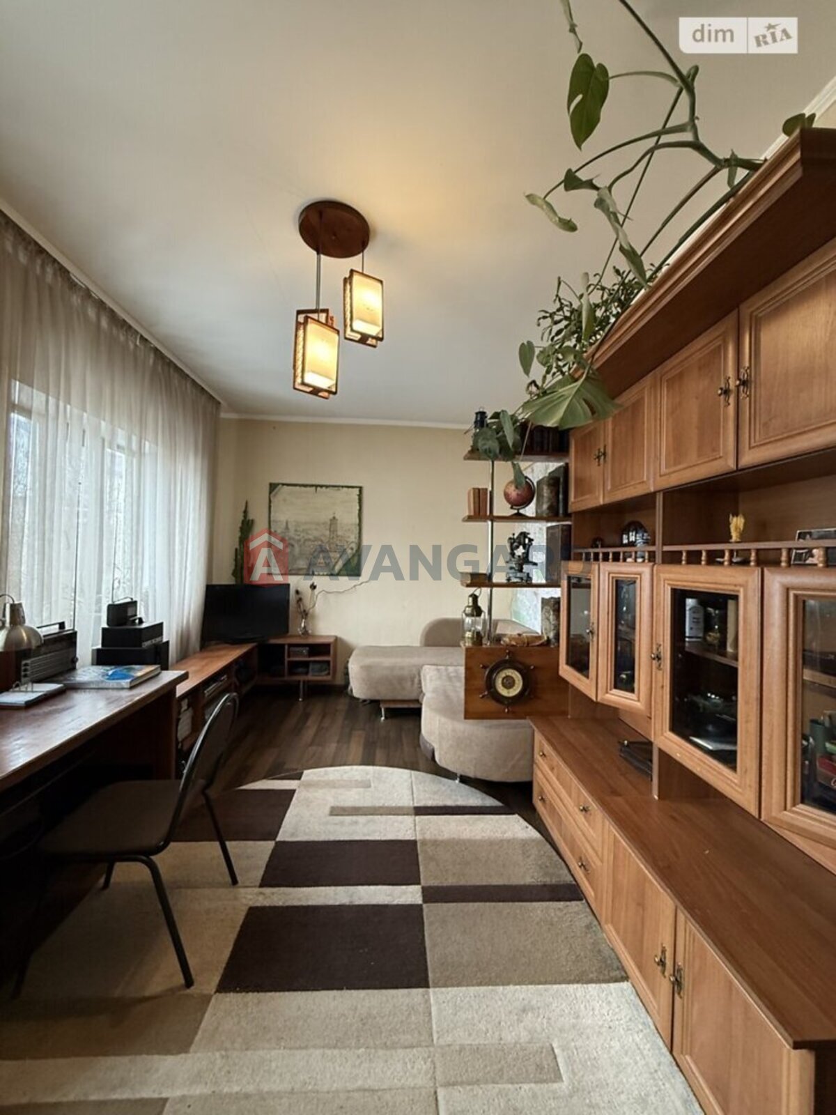 Будинок, 124 кв.м. фото 27 Будинок, 124 кв.м. фото 27