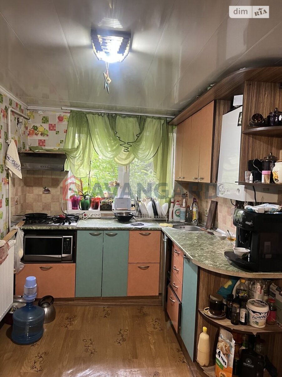 Будинок, 60 кв.м. фото 7 Будинок, 60 кв.м. фото 7