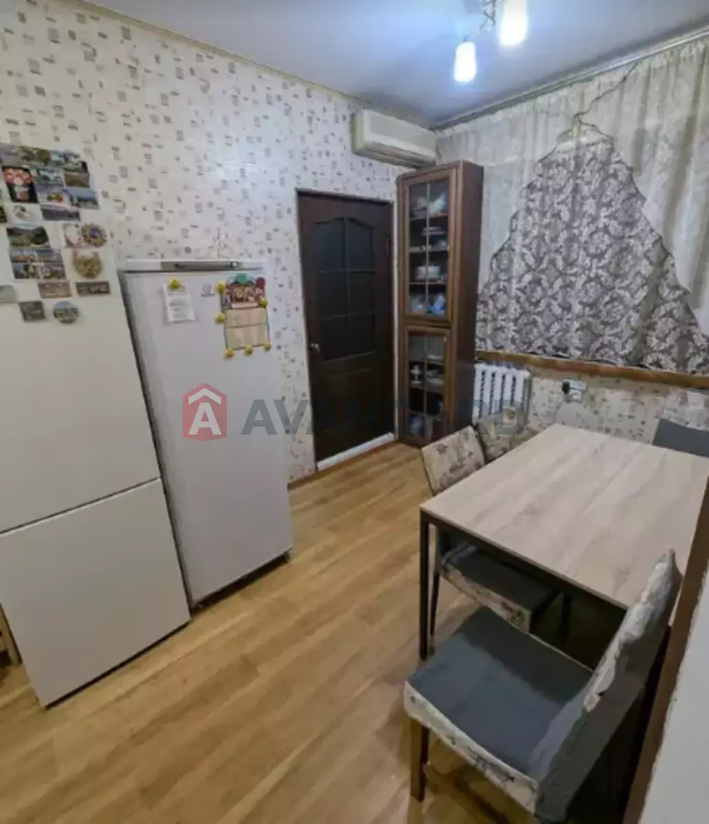 Будинок, 100 кв.м. фото 7 Будинок, 100 кв.м. фото 7