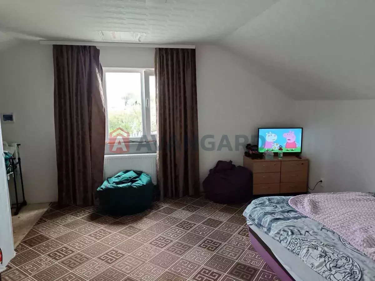 Будинок, 120 кв.м. фото 14 Будинок, 120 кв.м. фото 14