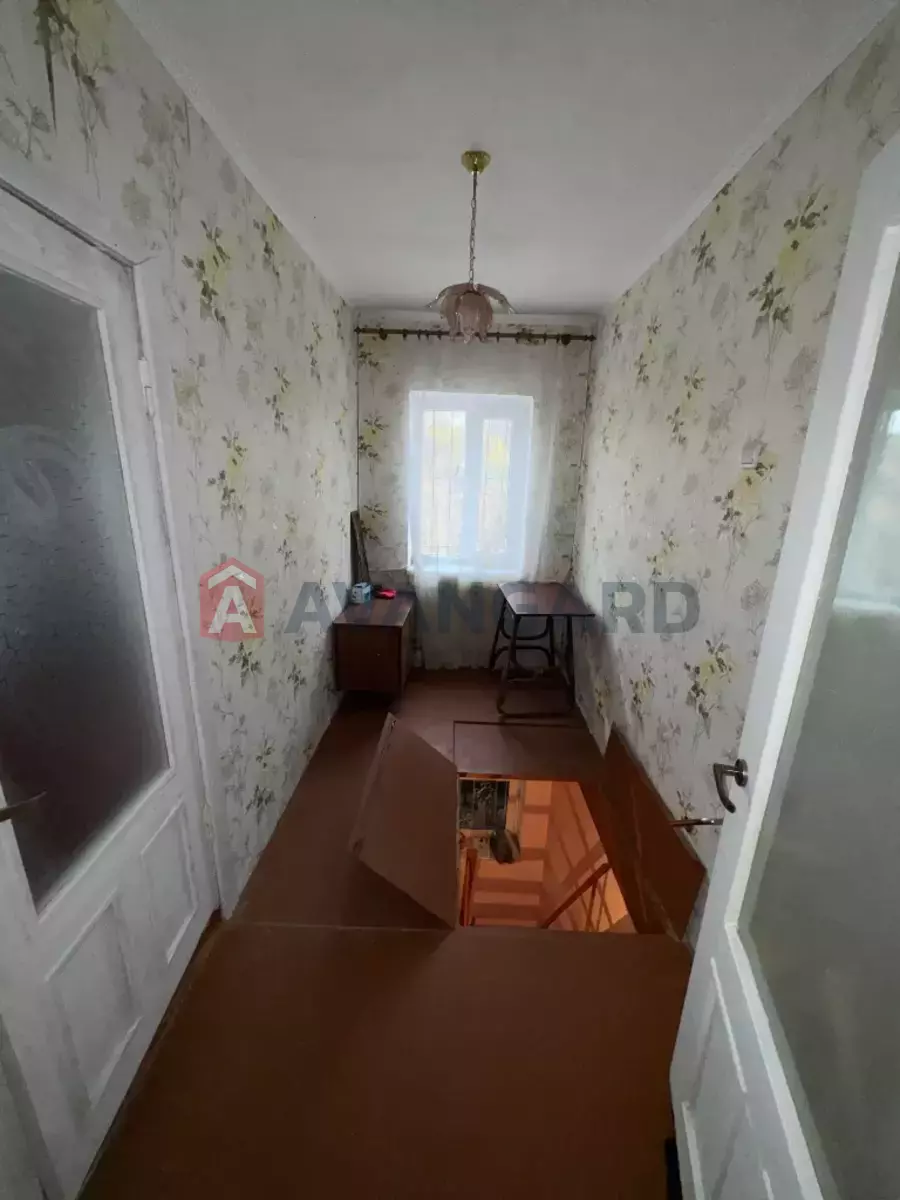 Дача, 100 кв.м. фото 20 Дача, 100 кв.м. фото 20