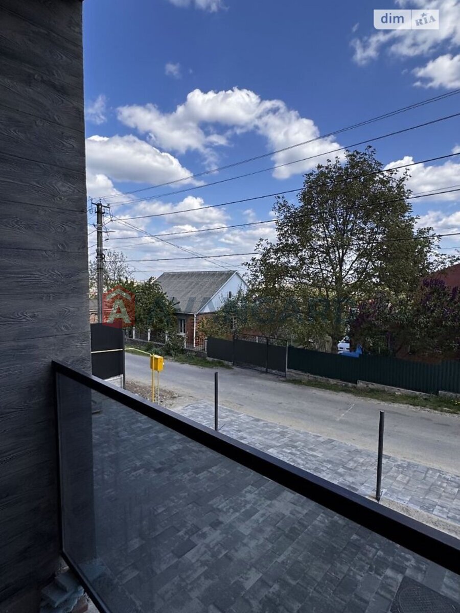 Будинок, 183 кв.м. фото 3 Будинок, 183 кв.м. фото 3