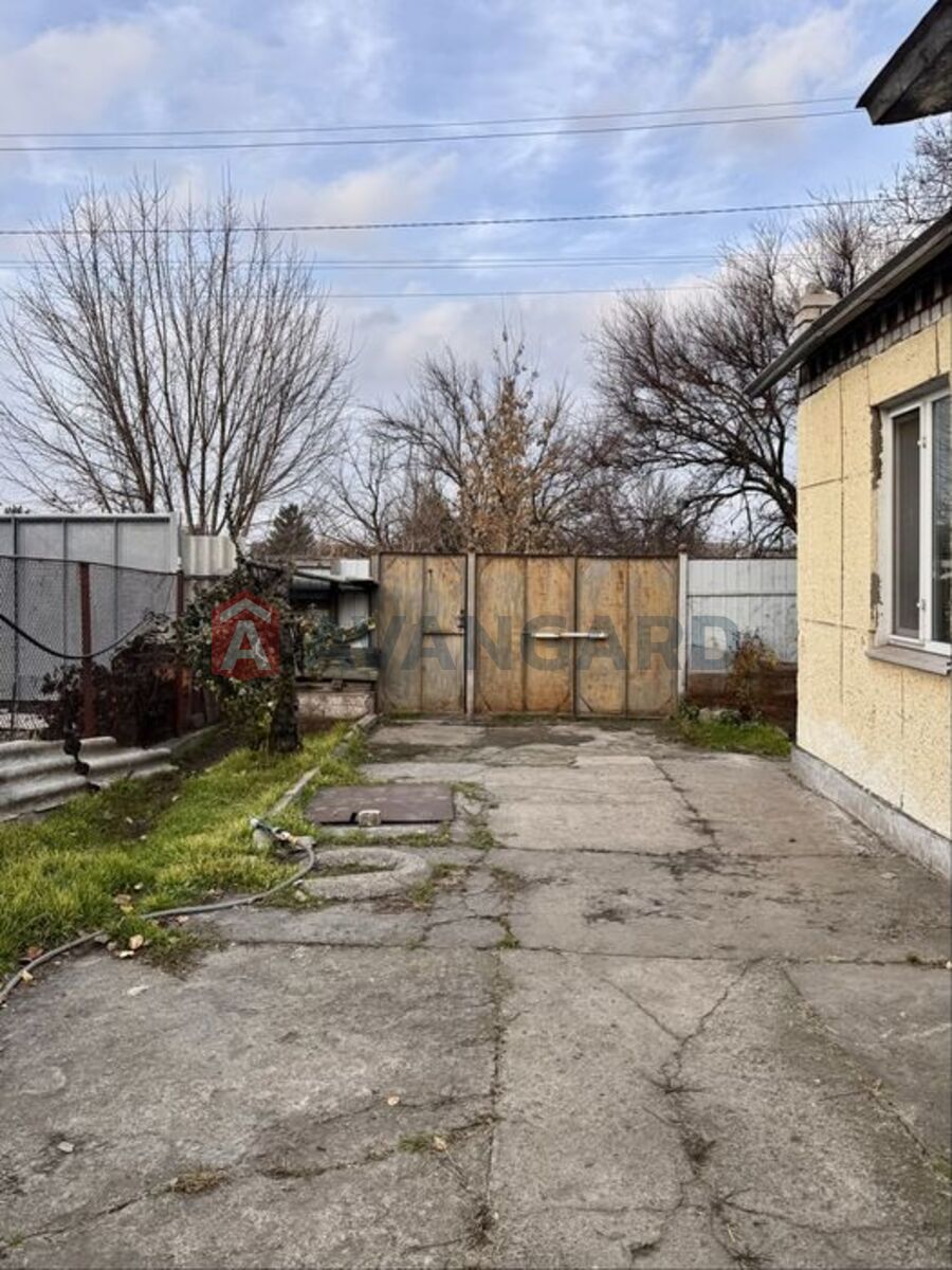 Áóäèíîê, 72 êâ.ì. ôîòî 17 Áóäèíîê, 72 êâ.ì. ôîòî 17