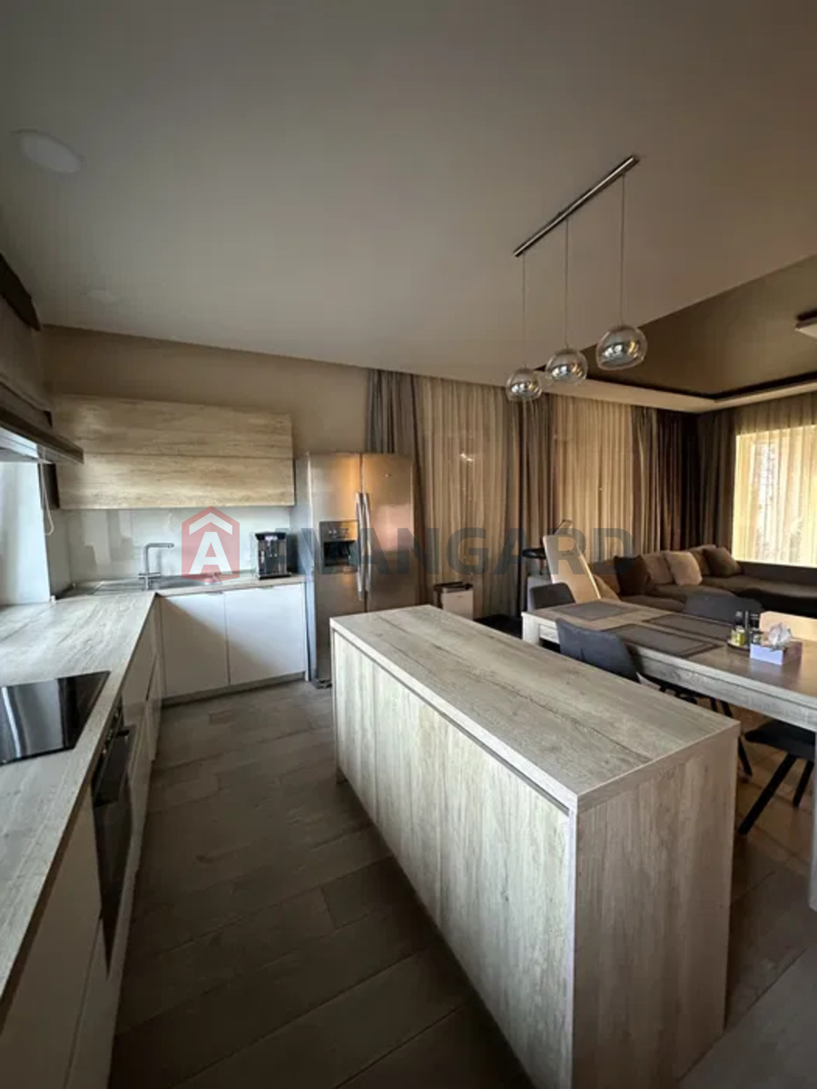 Будинок, 135 кв.м. фото 2 Будинок, 135 кв.м. фото 2