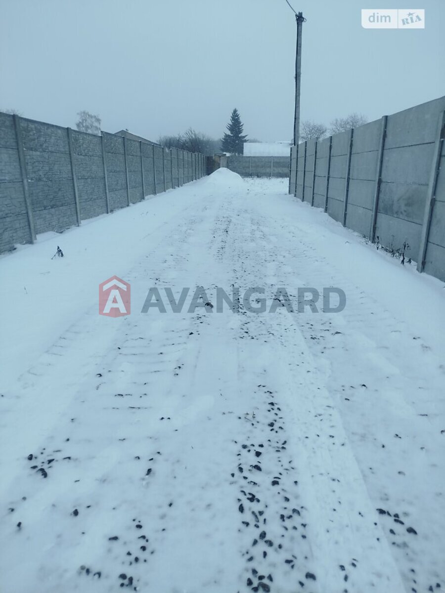 Будинок, 78 кв.м. фото 6 Будинок, 78 кв.м. фото 6