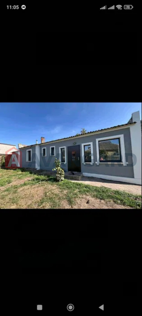 Будинок, 108 кв.м. фото 9 Будинок, 108 кв.м. фото 9