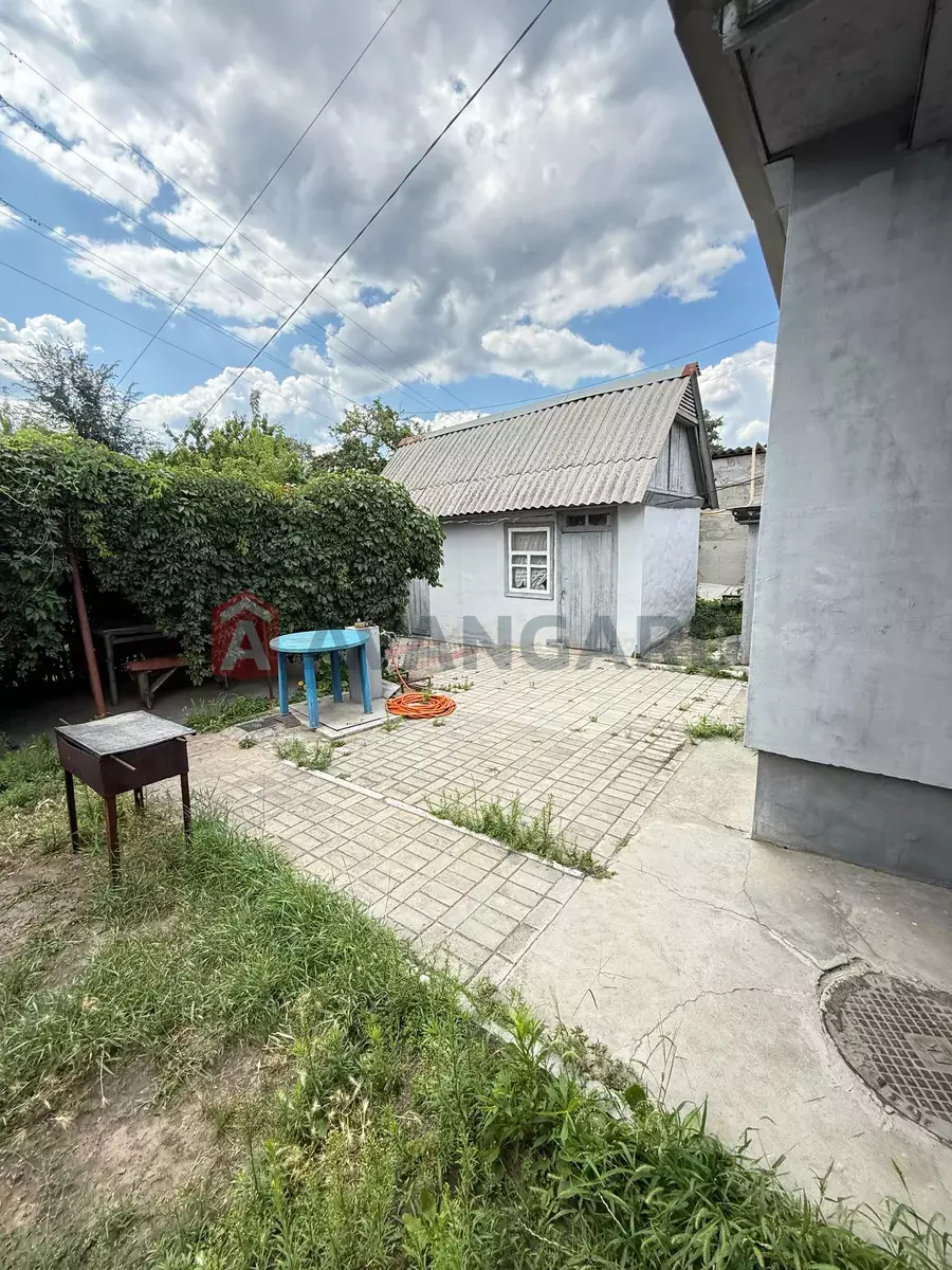 Будинок, 85 кв.м. фото 11 Будинок, 85 кв.м. фото 11