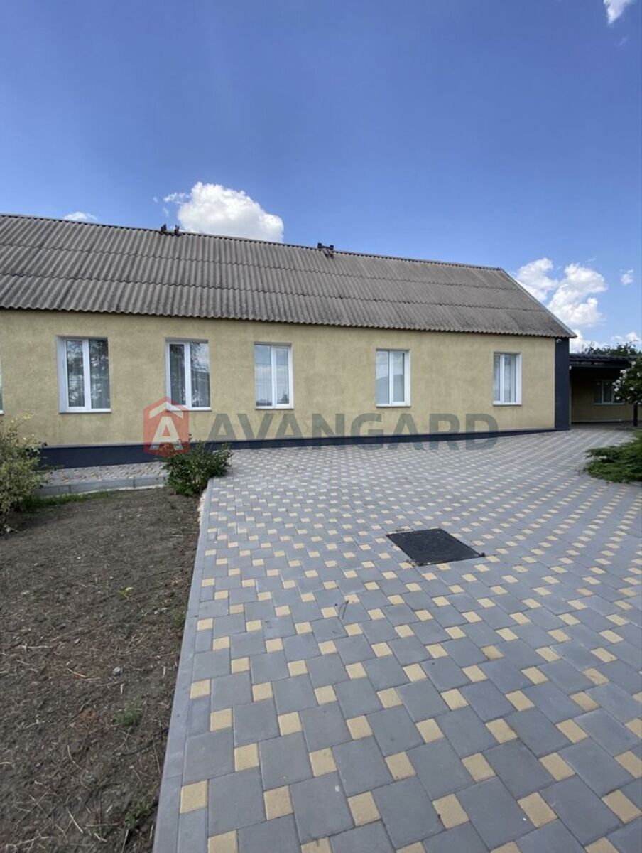 Дом, 100 кв.м. фото 19 Дом, 100 кв.м. фото 19