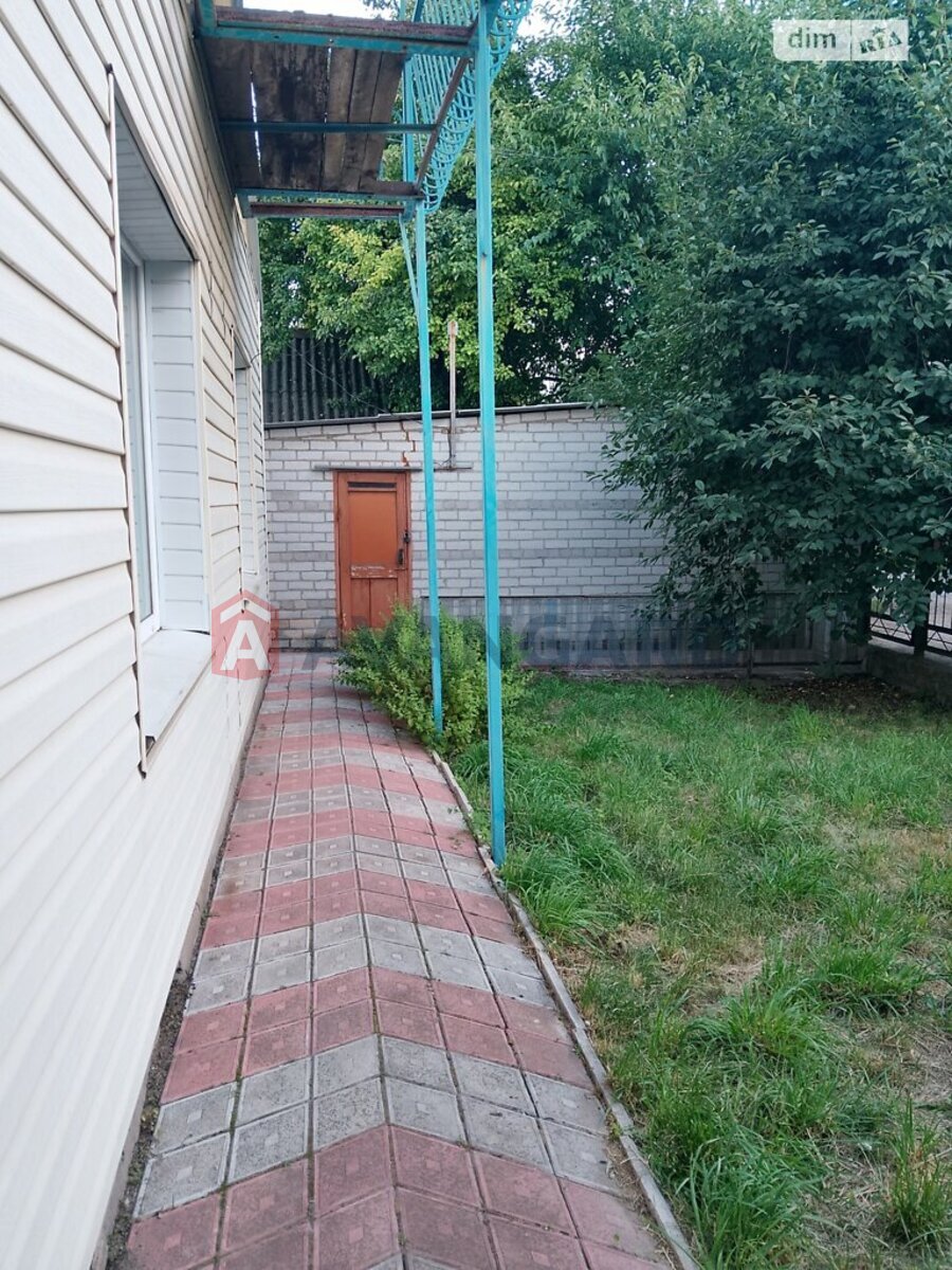 Будинок, 58 кв.м. фото 5 Будинок, 58 кв.м. фото 5