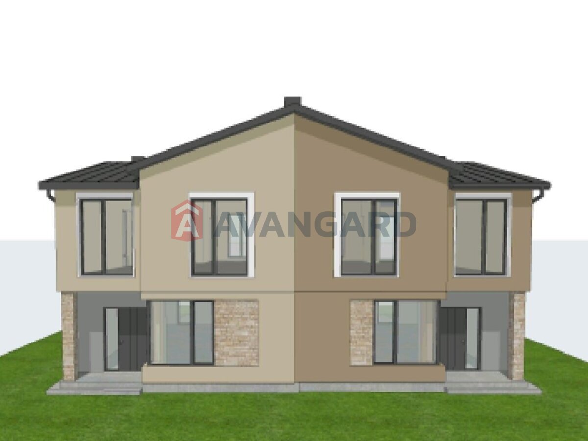 140 кв.м. фото 5 140 кв.м. фото 5