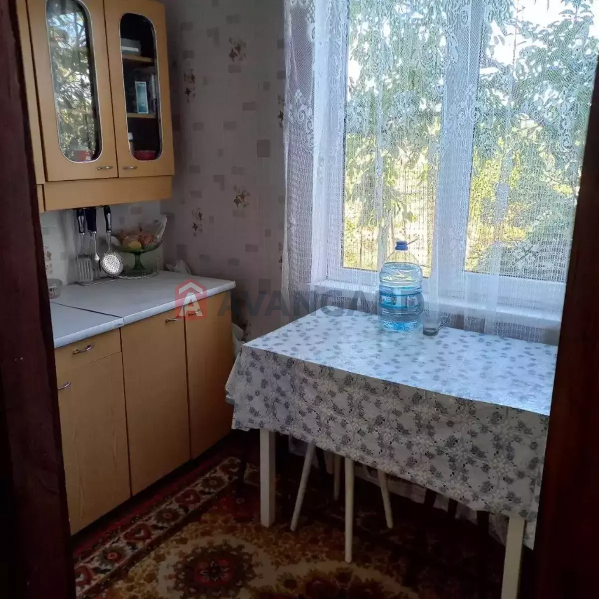 Дача, 110 кв.м. фото 6 Дача, 110 кв.м. фото 6