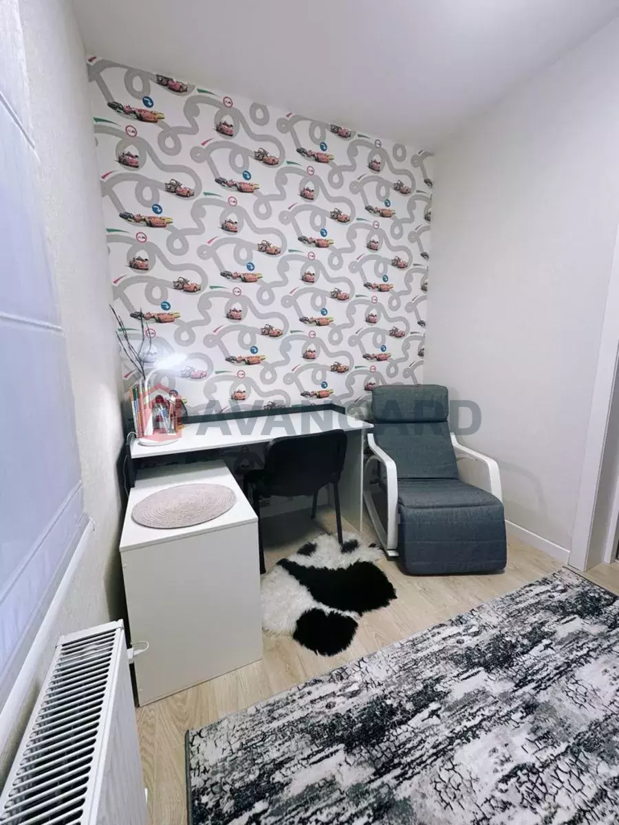 Будинок, 100 кв.м. фото 4 Будинок, 100 кв.м. фото 4