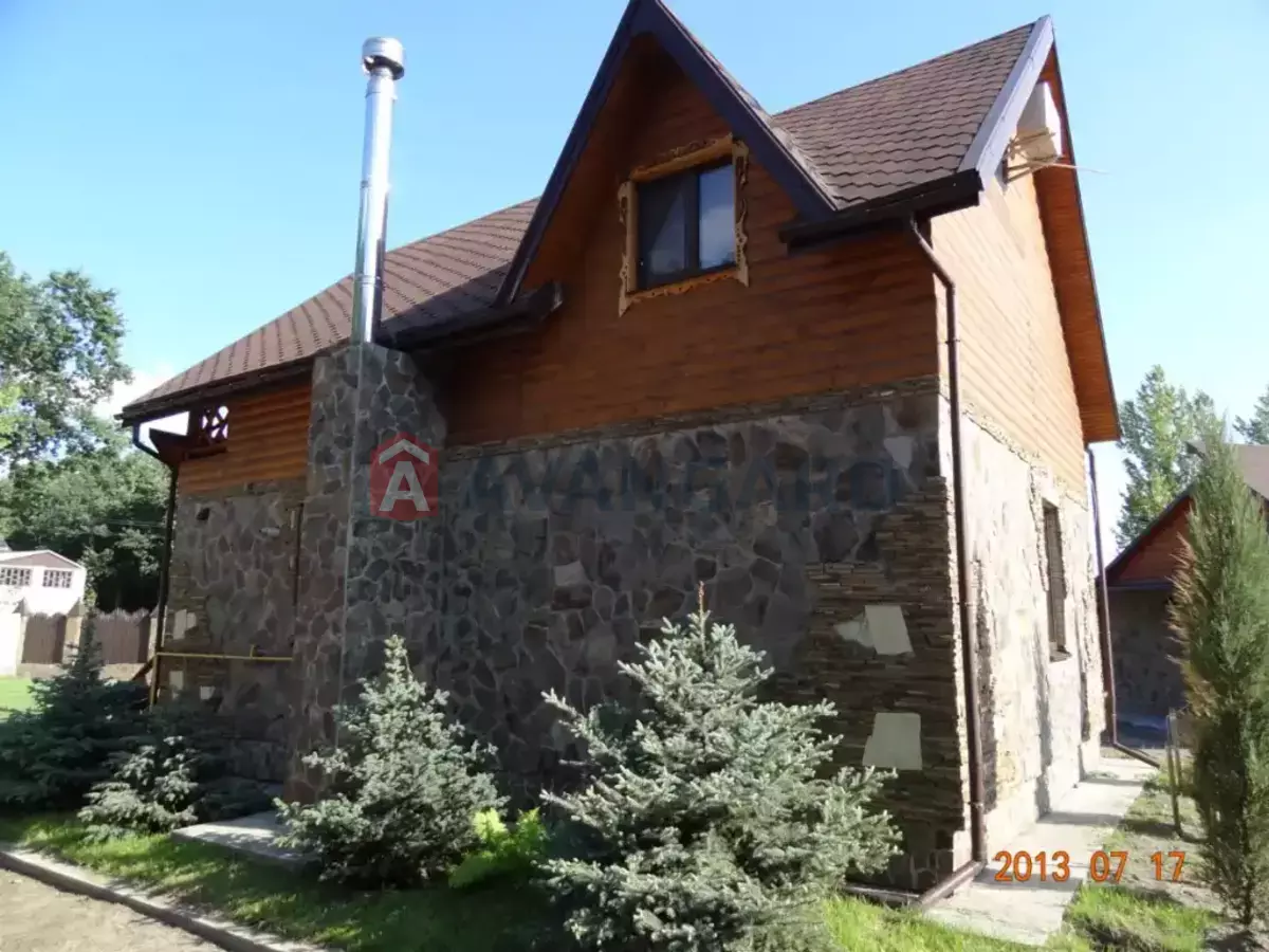 Будинок, 230 кв.м. фото 6 Будинок, 230 кв.м. фото 6