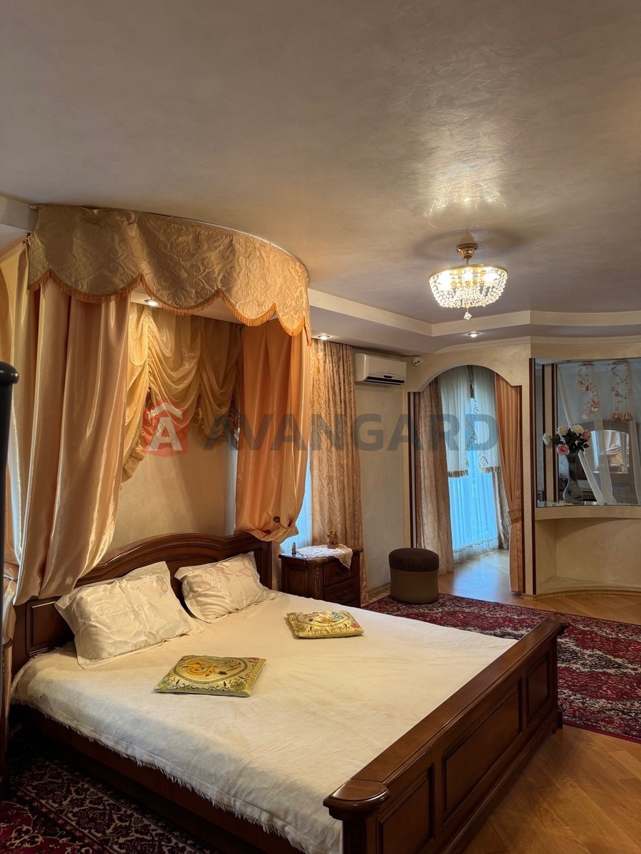 Будинок, 168 кв.м. фото 14 Будинок, 168 кв.м. фото 14